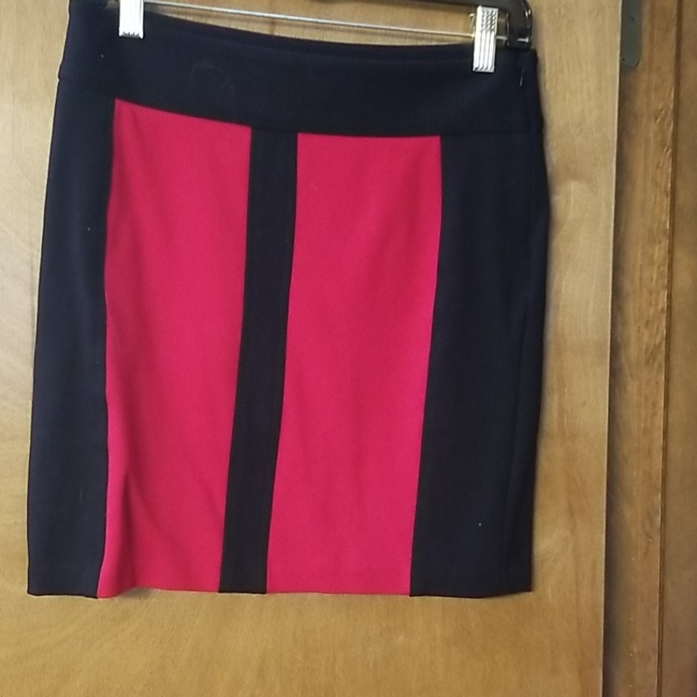 Cache skirt - Picture 1 of 2